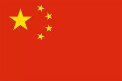 中国女足 图标