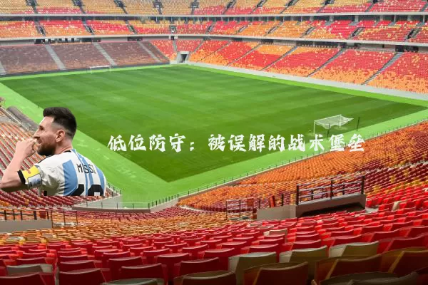 低位防守：被误解的战术堡垒